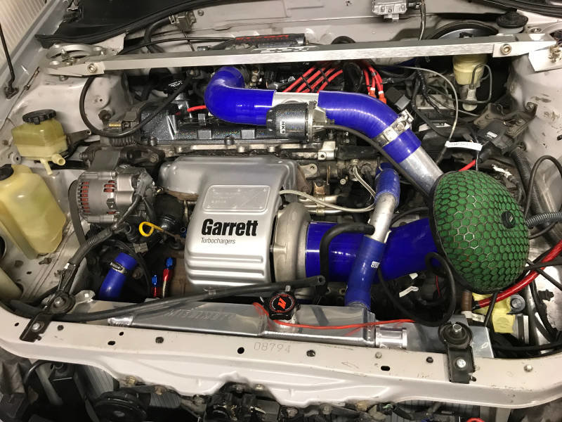 engine.jpg.1c840d29468016982390f0cbde64c451.jpg