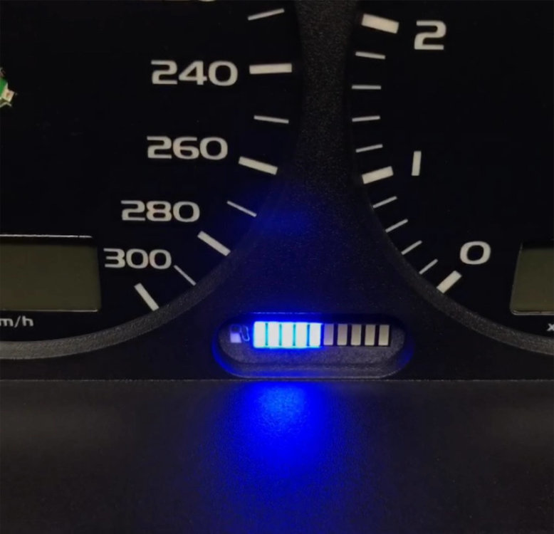 fuel01.thumb.jpg.ec7c256d3e738d19c70f2e50e820508f.jpg