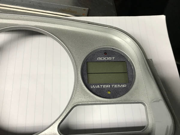 gauge01.jpg.5ef99e979609090bb3be5de8b4ff1643.jpg
