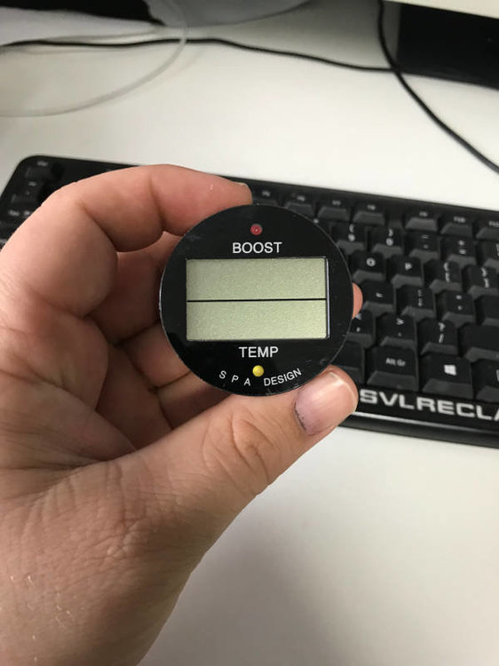 gauge02.thumb.jpg.1d697306c8b1302f8ccb20f8aba1cf45.jpg