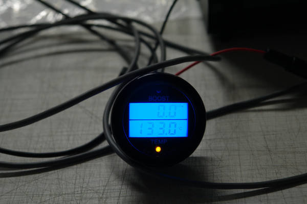 gauge03.jpg.e0a20956c518e04b04c60871694ab694.jpg