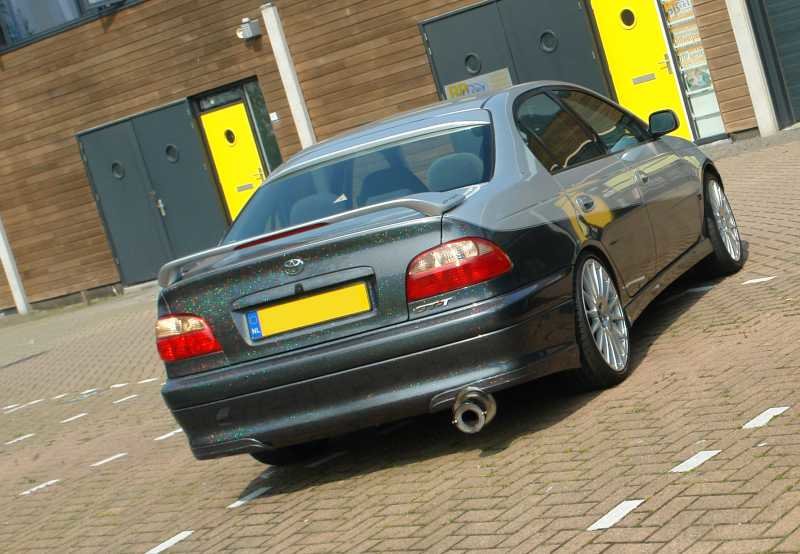 gt4.jpg.de5dcddd221c46bea320574f1dc48911.jpg