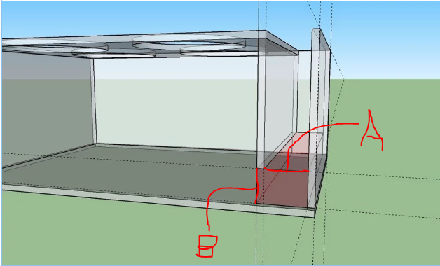 image.png.1c027419670d6814553be648e2e6bbc8.png