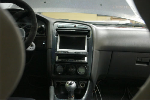 interieur4.jpg.0d2e6d274c7c5cc1f6fb6aa027b304f8.jpg