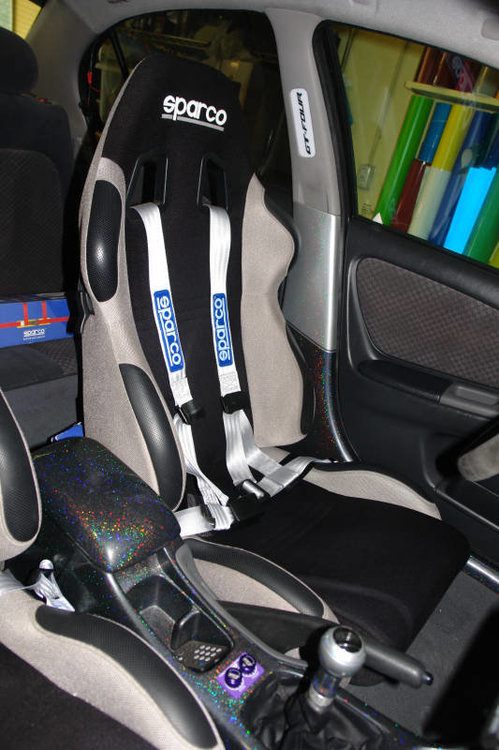 interior.thumb.jpg.370c29d73af40715cc4f59c447717a04.jpg
