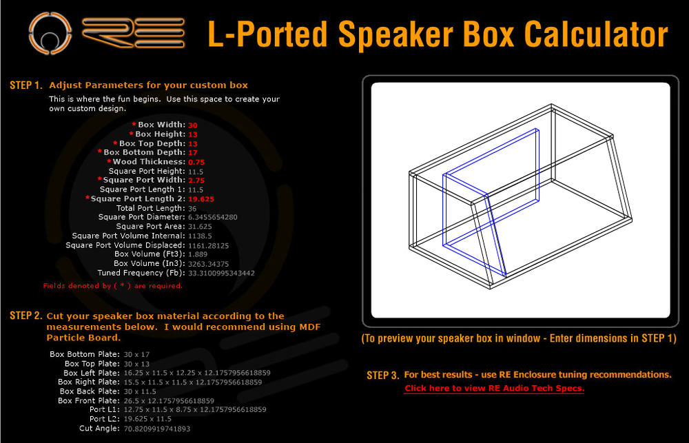 nick_box.png