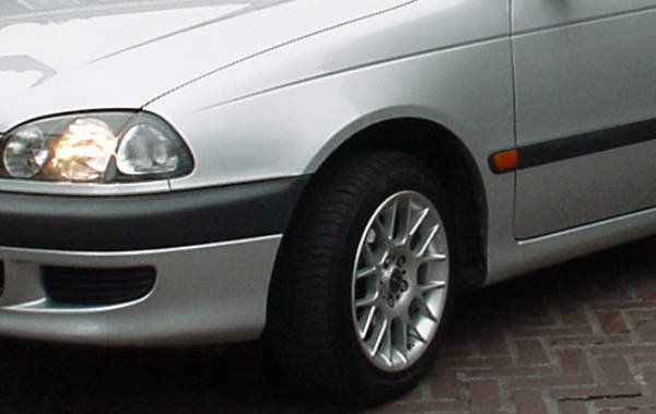 sidemarker.jpg.6abe9a272a49411a0dffc298fc05880b.jpg