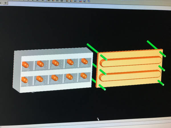 sidemarker3.jpg.bd92bab9fd3bb089c625f5d64b20dfa7.jpg