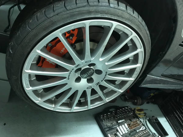velg01.jpg.e78a992daa4535c946943232014819f3.jpg