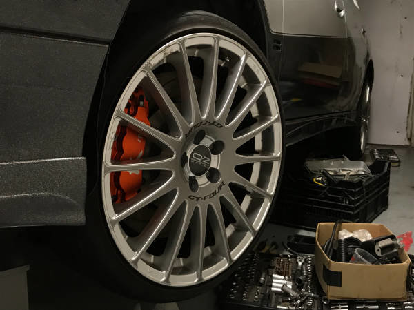 velg02.jpg.cc3fa493c8ebe6f65015eb51e6732cbe.jpg