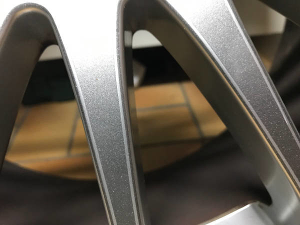 velg03.jpg.a16dc9d71b7b37834913ac964688351b.jpg