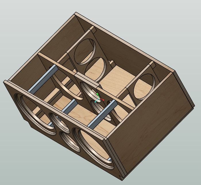 1EA831CC-9E28-4CAB-B4BE-5896F347F6AF.png.e907c64cd4ded140c42f867ee1622924.png