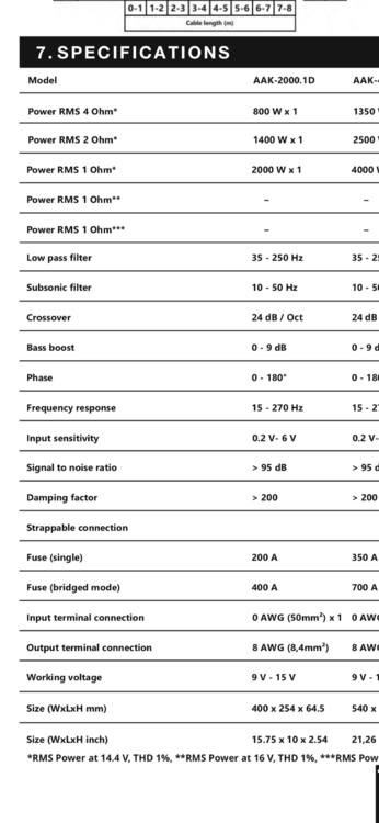 29097EB8-6A2A-4FC5-97A3-EBD613C82286.thumb.png.b25ce1044fb9a965d6a4485e3af79d64.png