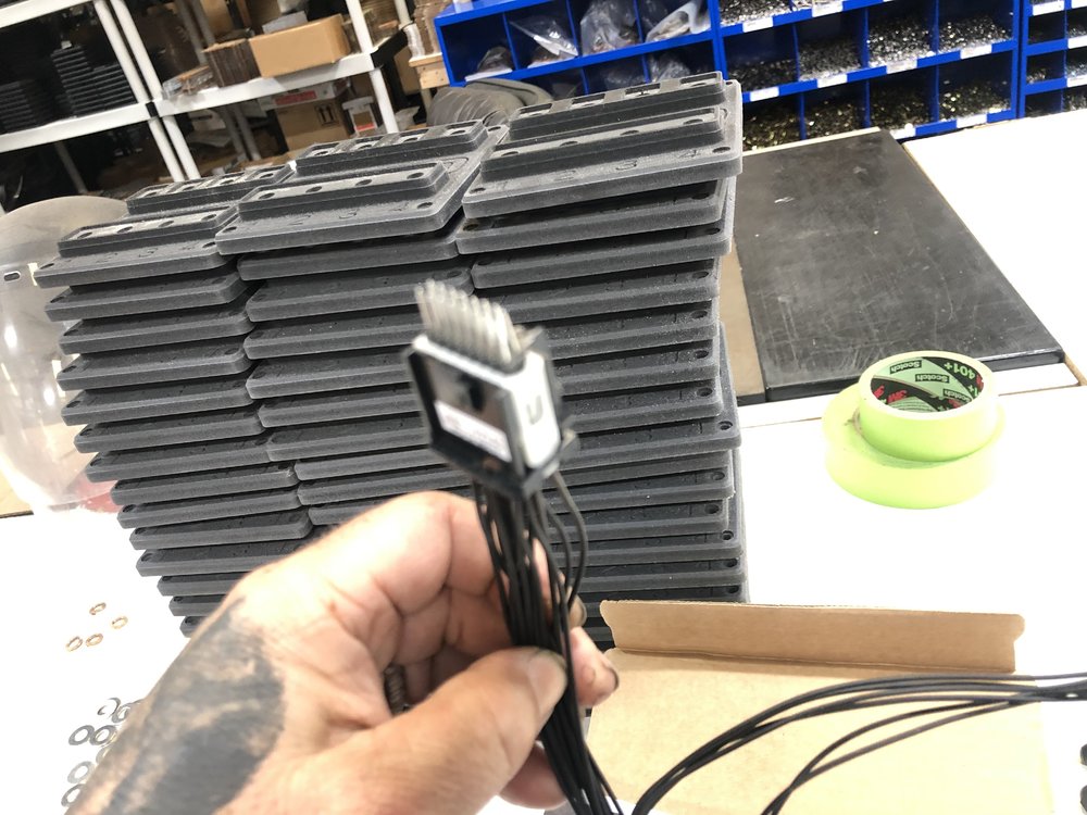 4462DEBF-73DF-409F-BD6F-45593E140DE7.jpeg
