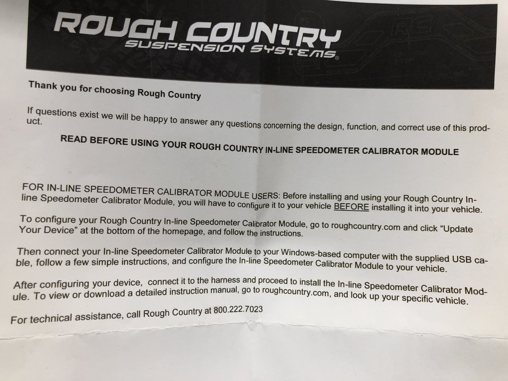 E37C1747-A9CD-432D-A318-4F6A87D1F9FC.jpeg