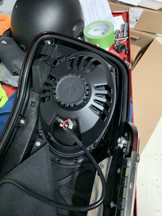 F004F8D2-9636-4337-8BB6-7D7F73C3C2BB.jpeg