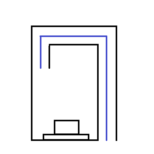 image.png.fce73cde13622a83df0b05e9b1c5121a.png