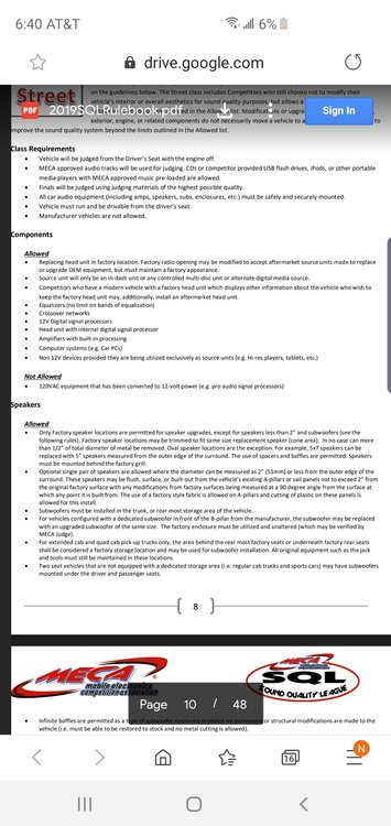 Screenshot_20191006-184052_Samsung Internet.jpg