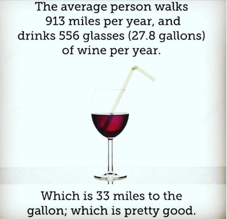 E85105D9-4FBD-457E-81DC-27235A9600E2.thumb.png.69fdf6c83c67e32250e22ec0c206c8fb.png