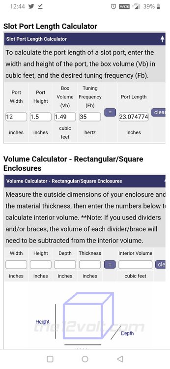 Screenshot_20191014-004453.thumb.jpg.08b8544460b7673e688db560214647dc.jpg