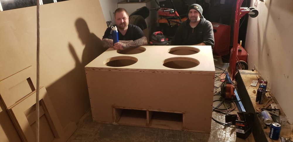 box.jpg