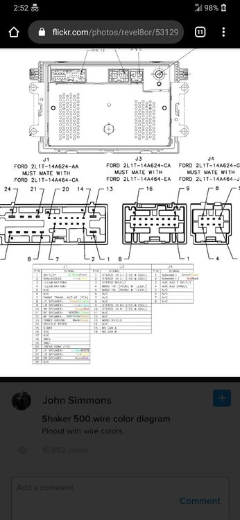 compress1570327769887.thumb.jpg.2a757aa0412a683b6b1d9f7e66a7ceb3.jpg