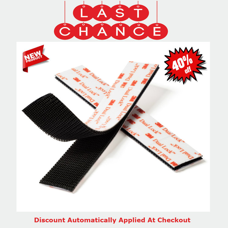 Dual Lock Final Day Sale.jpg