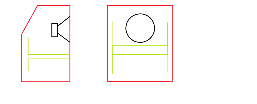 1230563314_ImageventT.thumb.png.356c4283b5823f5e29ddadf30ea45cbf.png