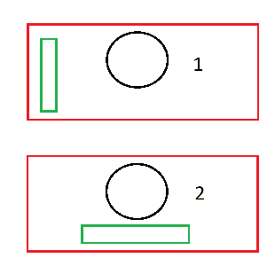 147272806_Sanstitre2.png.2f39f664466f75f7765bcdc3081c931c.png