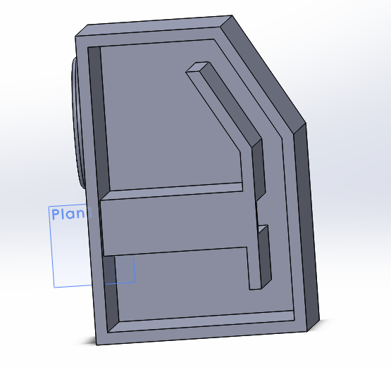 1686179157_simulationT1.png.3022a691df7e1b13ee70ef58440f9614.png