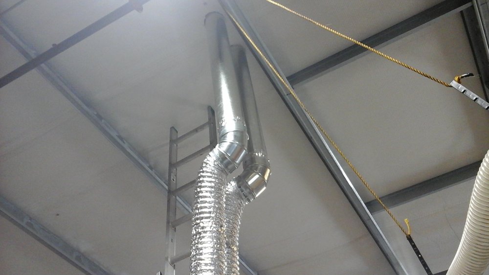 20191118_111741.jpg