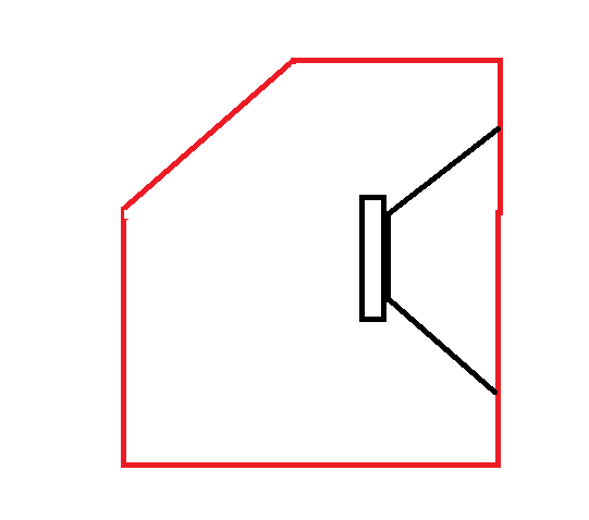 450218207_Sanstitre.png.3618b2f913c2fbb0f9dc9f2ab22cef27.png