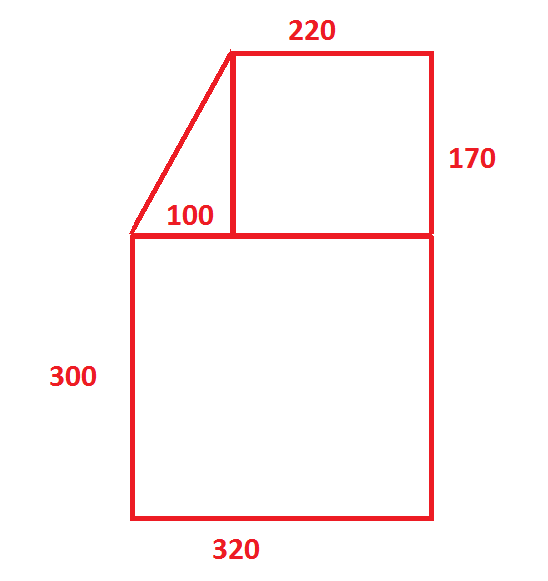 58905698_dimensionscaissoncot.png.69d63fa619820682da530a2d6b0d8402.png