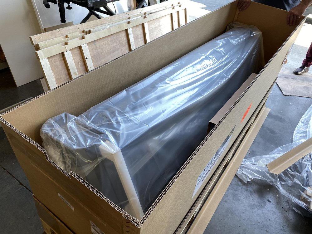 F34DAF1B-4957-435E-BBA9-1808218ABC80.jpeg