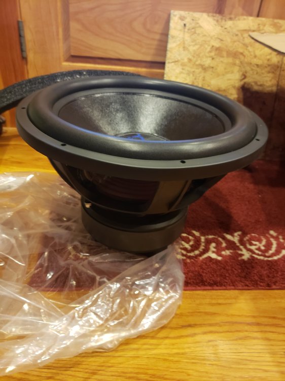 20191223_170359.jpg