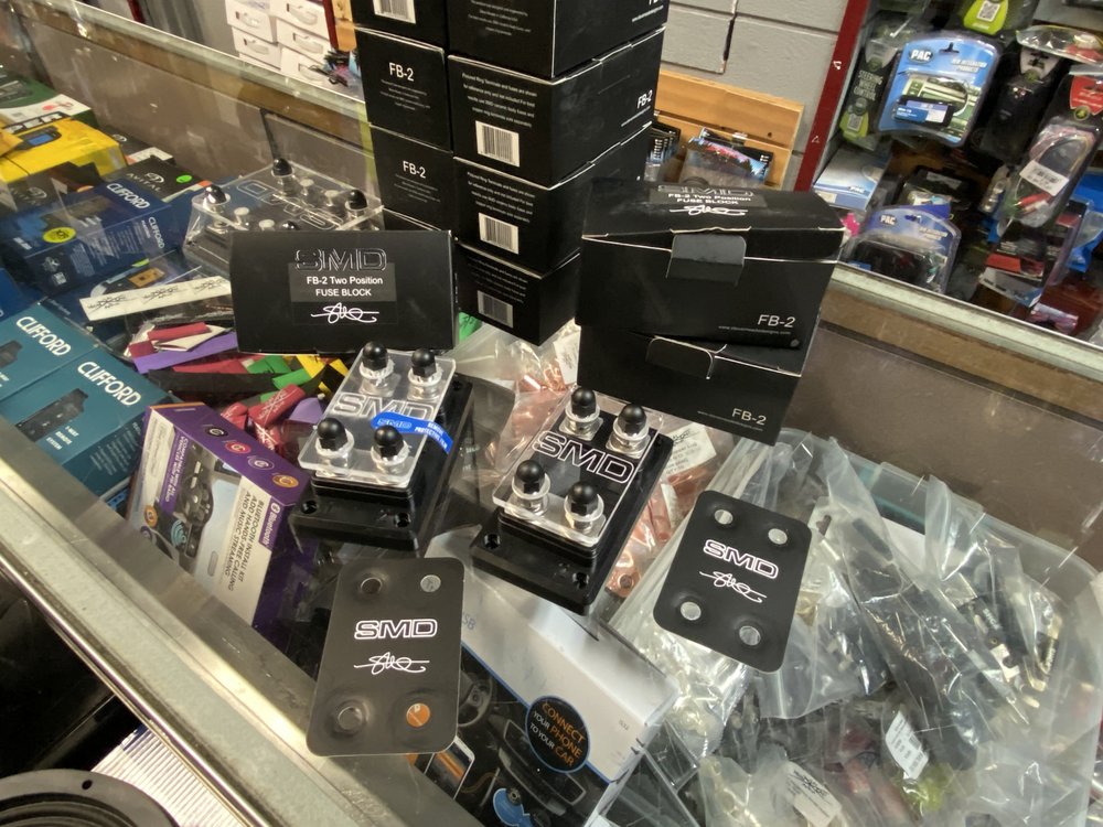 324760FD-073E-41DD-B646-D1B0AD2B1226.jpeg