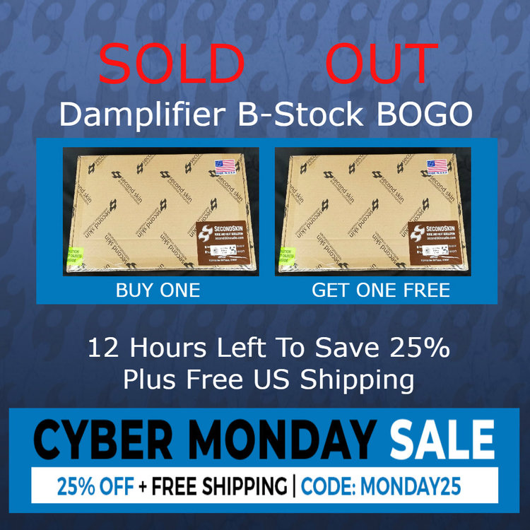 Cyber Monday SOLD OUT IG.jpg