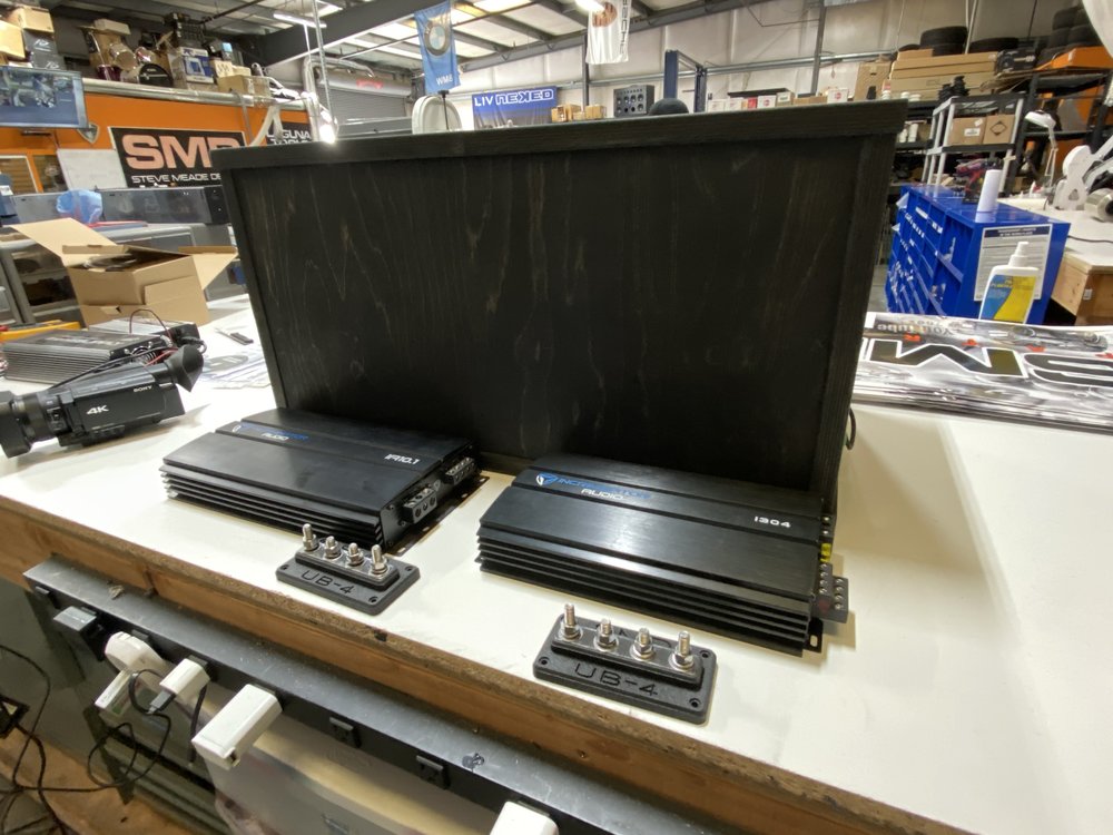 EEF09F69-6EC9-4880-85DD-172AB9D299B1.jpeg
