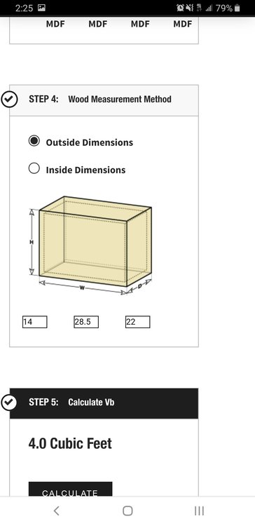 Screenshot_20191206-142518_Chrome.thumb.jpg.2dde3289cb478a6a128deca0cd9a0de1.jpg
