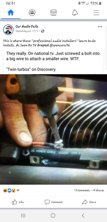 Screenshot_20191219-063155_Facebook.thumb.jpg.c0fbd45515e795f4a613c3701c3f6592.jpg