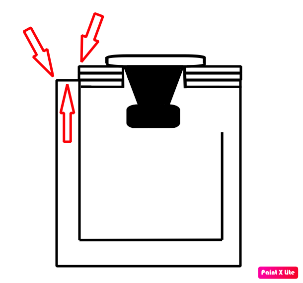 aaa.png.73b88765f2ccc9ee1a269411147102b0.png