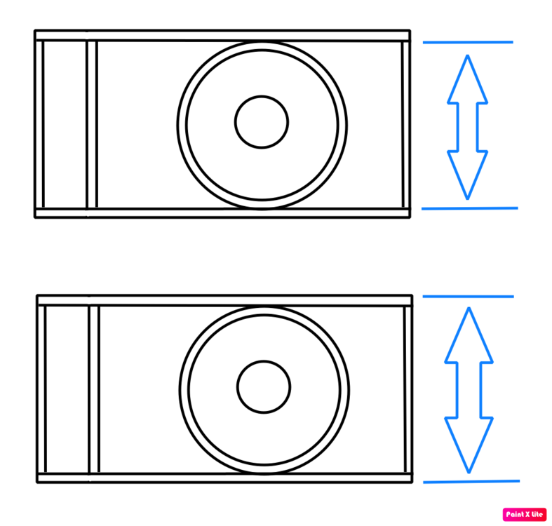 aaaa.thumb.png.41e938d18522d60f25d50f16791d9779.png