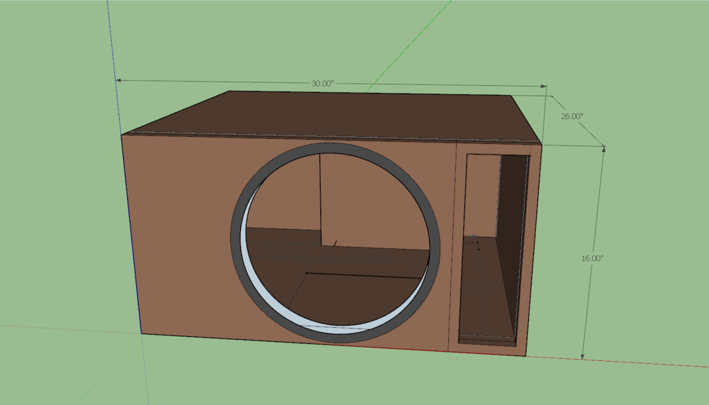 image.thumb.png.f9fa9db2ca12527aec2e873c666df8d8.png