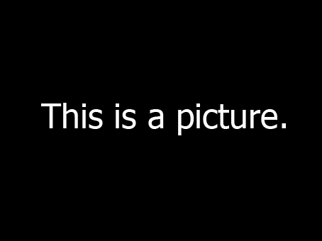 pic.png