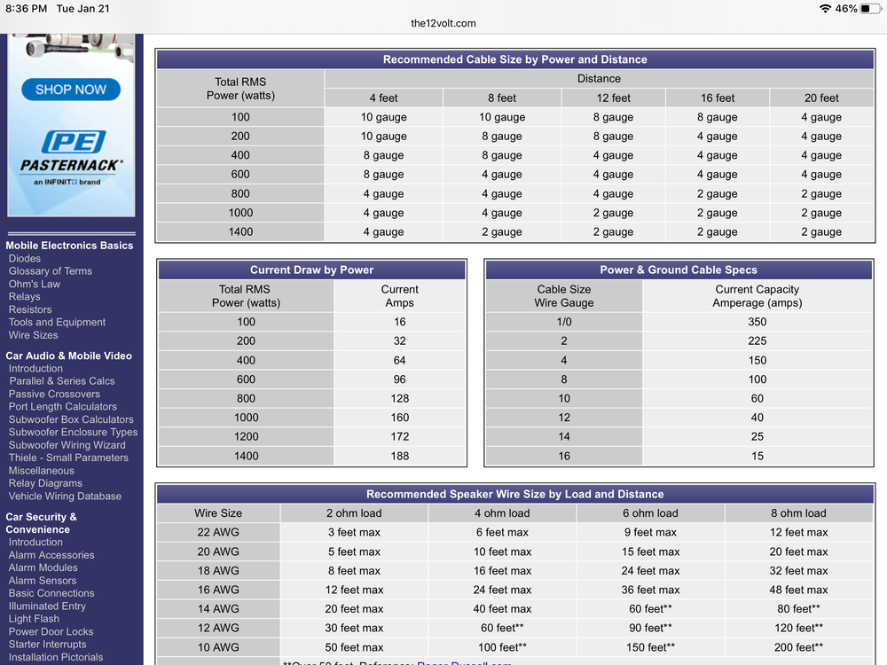 0EE224EC-07A3-49A1-AB3A-FEAC2E099B4A.png