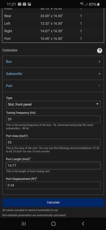 Screenshot_20200118-112130_Samsung Internet.jpg