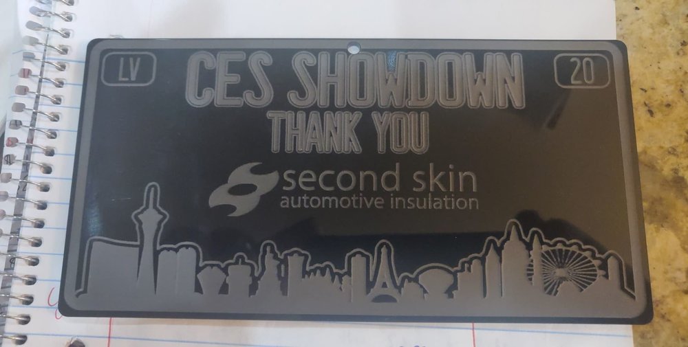 CES Showdown Sponsorship Plaque 2020.jpg