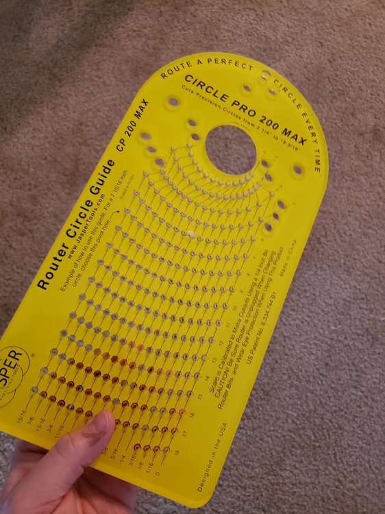 15792984703563038315175187324286.jpg