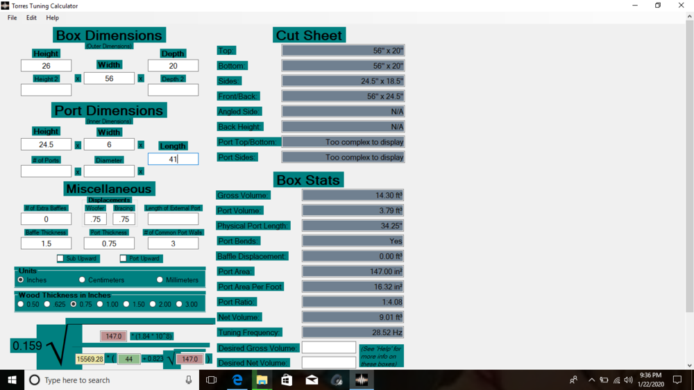 1938826753_Screenshot(36).thumb.png.ede1bf834eafa402940ad7fdb2e5d0d6.png