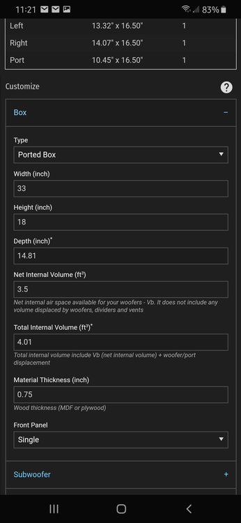 Screenshot_20200118-112140_Samsung Internet.jpg